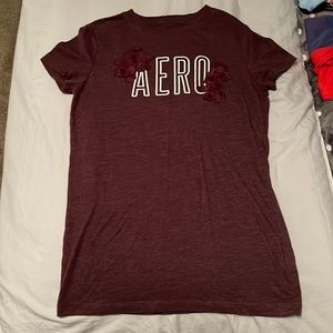 Aeropostale T-shirt